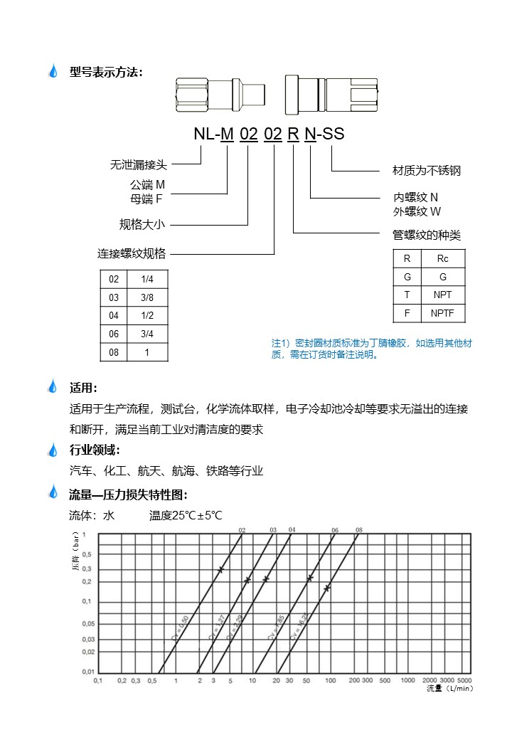 幻灯片8.JPG