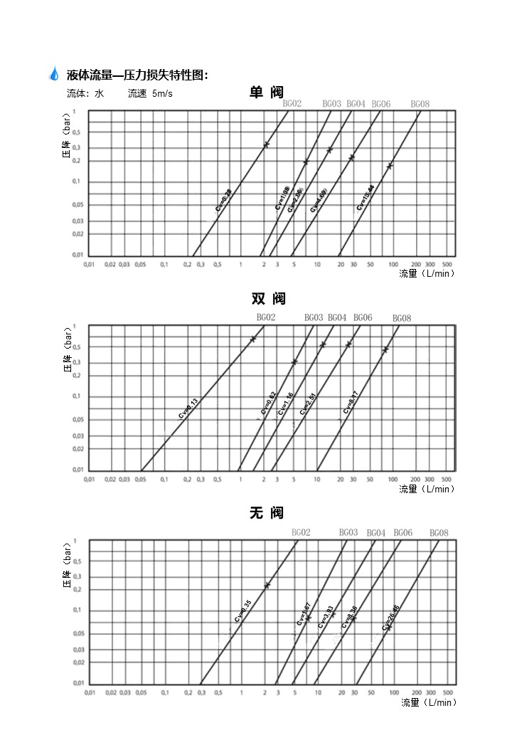 幻灯片12.JPG